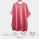 ff7ffefffc0ffc0ffc0ff807f807fc0ff80ff80ff80ff80ffc0fffffffffffff00000d000000f7000000fe000000fc00