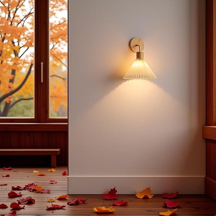 effceffceffceffc6ffceffc2ffceffc4ffc03fc03fc03f803f067f888009c00141312140b141011171512110c070b0b