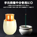 00002f7a00003a3e0000000014101e101e102e103f103f283f643f7e1e600800b3b3b3b39ba4a2b3a41bb3ab9b24a219