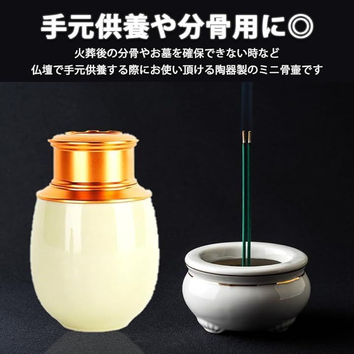 00002f7a00003a3e0000000014101e101e102e103f103f283f643f7e1e600800b3b3b3b39ba4a2b3a41bb3ab9b24a219