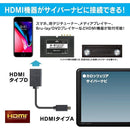 ffff00000000c3e7c7ffe03fd3a0c020f7fff3c0c3c0ffc0ffc0ffc08fc08abf0000000000c70000008900000000008e