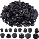 fffff83ff40fc003c001800090008000c401f001e001fb3fa552a446b5a4a5040000000000b3bcb700b9bdbd00b3b3b2