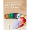 60001ff80fe04fe0bfe0ff60fcbcb00780348028df38fff0ffe8ffe0f7e3f7df16161516161515162672d79c801eb5fc