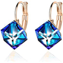 fffffffffffff1e3f5ebf5ebf5ebe1c381038103c183c183e7cfffffffffffff