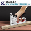 7fff74ff55ec000e001c001c003802f0006003c8035c03b703ff7ffd7fff23ff00000000f5ebeb12f5eb00eb0a0a001e