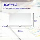 00020002c00670077d7fddfff007f1c7fffffffffffff7f7fbfffffdffffffff20fbfc142433a20033009c6b2b2b2b24