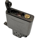 ffffe7ffe3ffe7ffe1ffe03fe007e001e001e007c003f003f803fc07fc07fe0f00000000001c00000024241700002217