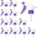 ffffffffdfdfeadfffd9dfd3deb3ffffdbffdeafeadfffffdfffced7ffffffff2b2b2b2b2b2b2bbc2b2b2b2b2b2b2b1e