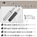 0000050000987bc0fbffe3ffecfff9efd33ffcffffffffffb45fffffffff957312121212000000000000000000002b13