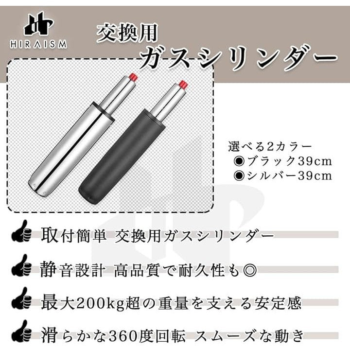 0000050000987bc0fbffe3ffecfff9efd33ffcffffffffffb45fffffffff957312121212000000000000000000002b13