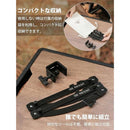 0380ff800060217f40fbeffe73dc4f90dcfc987f39e37f037883c007f07fffff1112161216150e331014121314120d75