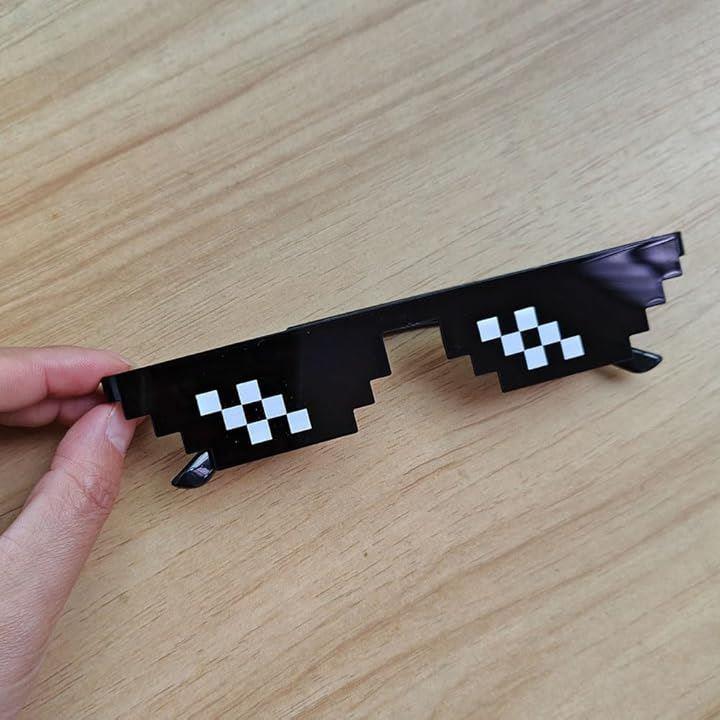 fffffffffffffffffffffffffff01f01f009024720ff42ffcfffdfff1fffbfff1e1e201f1c151c1f0100bc97f1171215