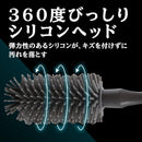 00007ff65e8857f840207c9478000a803fe07ff07fff3fff7ff03fe00bc00000