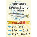 fffffeffecdfe401ffffffffe00ffafdfcffffffc041fffff7cfd3a9ffffd4972828282829312b2b2828282824252824