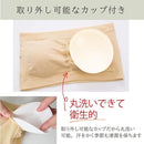 800080008000ffe7e477ecfbe0fbe07be033e003efff81ff99ff85dfb1ff81dd2b31313100161917001717181c000080