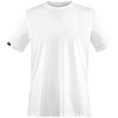 fffffffffc5ff00ff007f017e023ea03fa2ff82ff82ff88ff80ff80ff80fffff