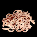 0000000000000000038003f01ff83ffc7ffc7ffe7ffa5ffc7ff81df000000000