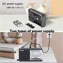 ffffebfffeffff3fff07ff07f287ff7ff993a42da020c1009d18803c889cf8fe