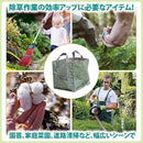 ffffd5d387d582aca388839b82e0ee20fc3fdc44fa71a6b4c0808182a080c2053838383838501a1c38244b1c38fd310d