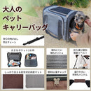 fe00fd80e881bf00fe01bc01fe84cd807f7bcffbcdeef9feff88fffb808d80af3f3b443337359e9f1e001c1a1c401c1c