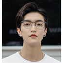 000000000000040001e003f003f003f007b8073003e003e0ffffffffffffffff75759c9c8905142b9c9e0c0b80801480