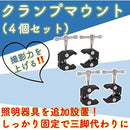 000000000003001f00ff07ff3e4ffecffe5ff7ffffc9ffd9ffc9041fffdff9df