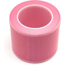 fffffffffc1ffa2ff417f007f007f087f007f007f007f007f80ffc1fffffffff0000000000f5f7f400faf4fa0000f500