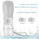 c7ff83ff83ff83ff83ff83ff83ff83338623873f87ffa3ffa3ffa85f80000000