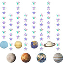 ffffbfffbbf7ffffefffefffbfffbfffbbb7efffefff8232bbbfffffcccccccc00000000000000000000007700d5d5d5