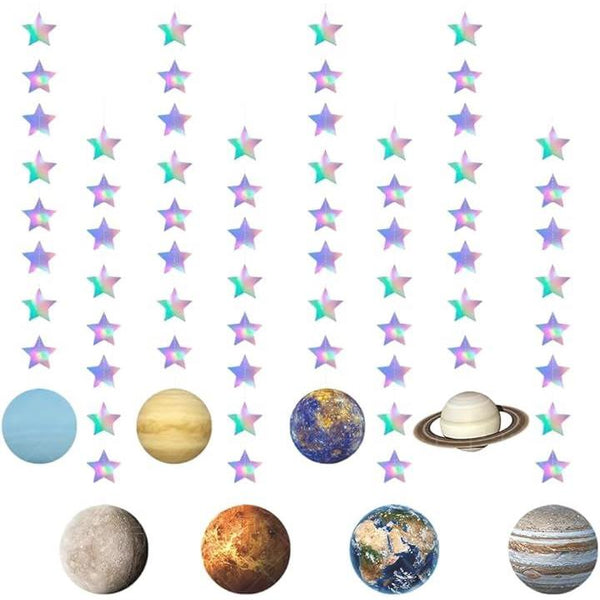 ffffbfffbbf7ffffefffefffbfffbfffbbb7efffefff8232bbbfffffcccccccc00000000000000000000007700d5d5d5