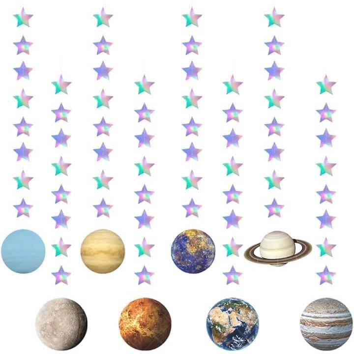 ffffbfffbbf7ffffefffefffbfffbfffbbb7efffefff8232bbbfffffcccccccc00000000000000000000007700d5d5d5