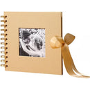 ffffffffffffffff800fc00fc00f810f8283c287c3078007c003c003ffebffff00000000001918000011001500171717