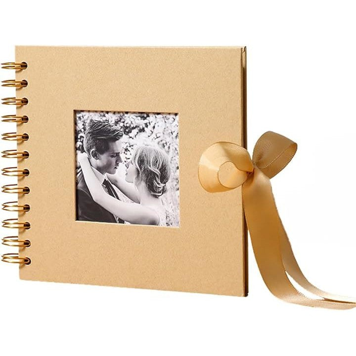 ffffffffffffffff800fc00fc00f810f8283c287c3078007c003c003ffebffff00000000001918000011001500171717