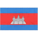 ffffffffffff80008000800080008280834087e080008000ffffffffffffffff00000000f29595958400b300123d899c