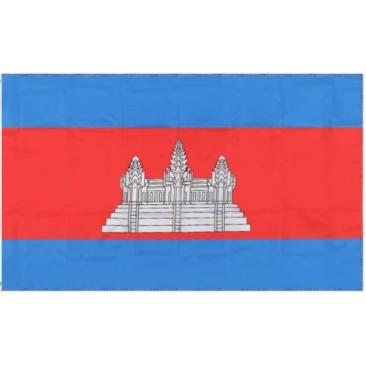 ffffffffffff80008000800080008280834087e080008000ffffffffffffffff00000000f29595958400b300123d899c