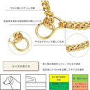 ffffff7fff7fff9ffd20ffc0efffe77ffbf8d7f1fffffffffbffffffff80ff800000000000001b240000003200200000