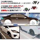 ffffdbfdfffffff9ffcfffff819080028000b8039dffc37f9f7786c387f381fc