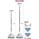 ffffffffffffff7fffffffffefffefffefffefffeff6efffeff0ffffdf30861f