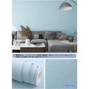 fffffff0fffcfffefffce7f8a000c000fc0080009634ffe6ffae8fdf81f781ae