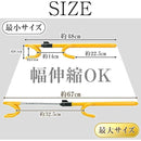 fffffdffffff6c00058000003fdc17fc3df637363ffe7fff00004220000f001800000000000000000000000000723c1e