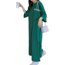 fe0fde07ec03f001f001fe09fe0ffe07fe03fe07fe07fe07fe07fe03ff07ff0f000006000077777700007d7b00007c7c