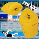 00000f143f9c7f277dadfbef0fff4de70fff0dff7ffd7fff7fff303f273f057c8d8e8d8d90211f211f1a21218d959721