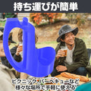 0000115400008d14fd857eacdfe35fcdffe0de582e68be409ff0ef98fd7dfcfea0a0a0a02faa241611ac24101ea9aa1f