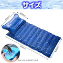 ffffffbf3d1ffffff5ffe1ffc0ffa01fe007e001f000fc01950383c387f7efff98959298009f0000009a9ba3008a9c9f