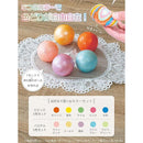 00007a1c0dcf02000e036806b963e30370002efd31fc3ffe3ffa3fbe3fae3ffe1816171717901216180ef71e1b1b1313