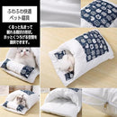 03cf7fff7df27fc603ff0bef03e1e7b1ff77f3dcb7d0eba3dfdff7ffbb9fe3ec0000b31b00001b1c1a079e9f080a1c1c