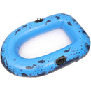 ffffffffffffff87fc03f001c0f0c3f087f08fc08e018007c01fe07fffffffff00000000000090a100a1009300959100