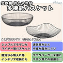 ffff91fece7bfffffe7f9c7fc0f7fffdfe5eff03c7df84a08080808081c3fbc8000000000019171400141b1080fbd5a6