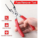 ffffff20fffffdfff3fffbfffeffef9feecefed4fe00ee00c700ee00fe00d3811c09170900b317170010e40a00fffc01