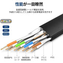 fffffffffffffeeffffffffccff0cfe0cff0ffa8fca9e51fd01ffffff657ffff